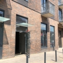 Аренда помещения в жилом комплексе Лефортово парк