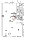 Аренда помещения в жилом комплексе Лефортово парк