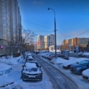 Продажа помещения с арендатором Медицинские анализы 