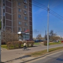 Продажа помещения с арендаторами рядом с метро