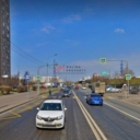 Продажа помещения с арендаторами рядом с метро