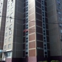 Продажа помещения с арендаторами рядом с метро