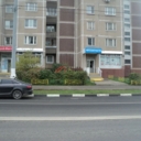 Продажа помещения с арендаторами рядом с метро