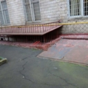 Аренда подвального помещения на Полежаевской