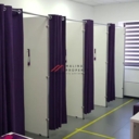 Продажа торгового помещения с арендатором Wildberries