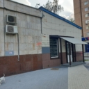 Аренда помещения на ул. Енисейской 