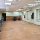 Аренда помещения на ул. Енисейской 