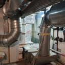 Аренда помещения на ул. Енисейской 