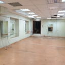 Аренда помещения на ул. Енисейской 