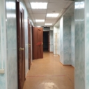 Аренда помещения на ул. Енисейской 