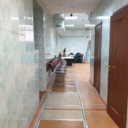 Аренда помещения на ул. Енисейской 