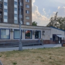 Аренда помещения на ул. Енисейской 