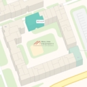 Продажа торгового помещения в новом ЖК Прокшино