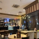 Аренда торгового помещения на Сходненской улице