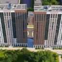 Продажа торгового помещения в новом ЖК