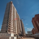 Продажа торгового помещения в новом ЖК