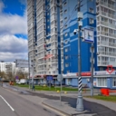 Аренда помещения в 1ой минуте от метро Улица Академика Янгеля