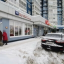 Аренда помещения в 1ой минуте от метро Улица Академика Янгеля