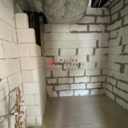 Аренда торгового помещения в новостройке