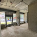 Аренда торгового помещения в новостройке