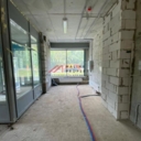 Аренда торгового помещения в новостройке