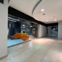 Аренда помещения в Москва-Сити