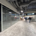 Аренда помещения в Москва-Сити