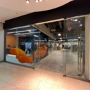 Аренда помещения в Москва-Сити