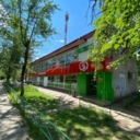 Продажа торгового здания в г. Щелково