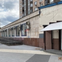 Аренда помещения на ул. Енисейской 