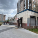 Аренда помещения на ул. Енисейской 