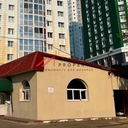 Продажа двух зданий с арендаторами в г. Солнечногорск