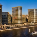 Продажа торгового помещения в ЖК Акватория