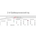 Аренда помещения в ЖК "Кварталы 2119"