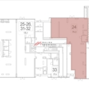 Аренда помещения в ЖК "Кварталы 2119"