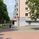 Продажа коммерческого помещения в г. Домодедово