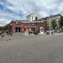 Продажа арендного бизнеса возле метро Рязанский проспект