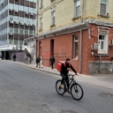 Продажа нежилого помещения на Парке Культуры