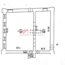 Продажа нежилого помещения на Парке Культуры