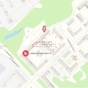 Продажа коммерческого помещения в новостройке