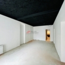 Продажа нежилого помещения на Парке Культуры