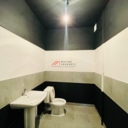 Продажа нежилого помещения на Парке Культуры