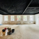 Продажа нежилого помещения на Парке Культуры