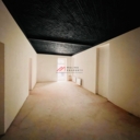 Продажа нежилого помещения на Парке Культуры