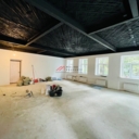 Продажа нежилого помещения на Парке Культуры