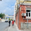 Продажа нежилого помещения на Парке Культуры