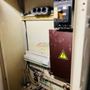 Продажа нежилого помещения на Парке Культуры