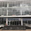 Продажа торгового здания в г. Одинцово