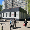 Продажа помещения с сетевыми арендаторами в Подмосковье