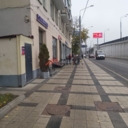 Аренда торгового помещения рядом с метро Войковская